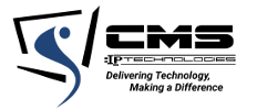 CMS IP Technologies